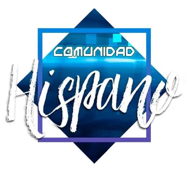 Nueva identidad visual