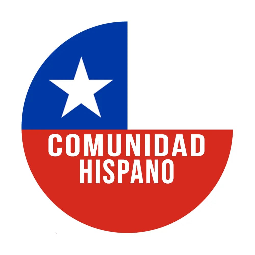Primer logo