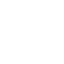 Comunidad
