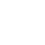 Multi Gaming