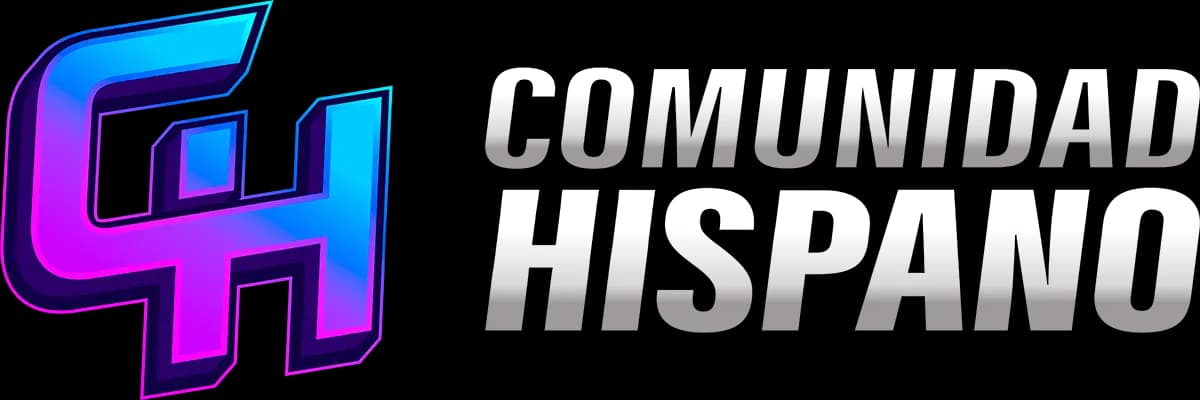 Comunidad Hispano